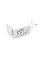 Адаптер питания USB QC 3.0 3А 15Вт 5В ip20