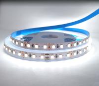 Светодиодная лента SMD 2835 9,6w 120 led ip20 серии LUX