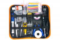 Набор для пайки GyverKIT Solder