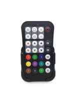 Пульт дистанционного управления R9 (B) для адресных RGB/RGBW лент