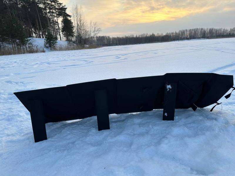 Как выбрать солнечную панель для туризма?