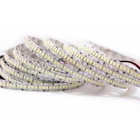 Светодиодная лента LUX 2835 12v 24 w 240 led ip20