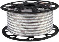 Светодиодная лента 5050 220v 14,4w 60 led ip67
