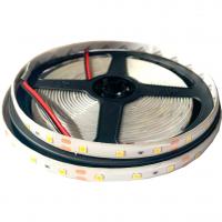 Светодиодная лента 2835 12v 4,8w 60led ip65