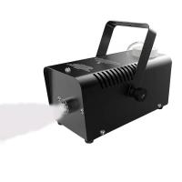 Генератор дыма и сухого тумана Fogger WS-SM400 400 Вт