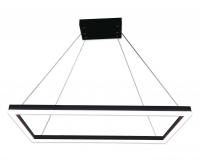 Подвесы для потолочных светильников (сталь)