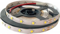 Светодиодная лента 2835 12v 4,8w 60 led ip20