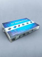 37 в 1 Набор датчиков для Arduino и Raspberry Pi