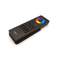 Miboxer C5 Пульт для управления светом на 4 зоны 2.4G