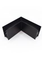 Угловой коннектор для умных светильников Servus Smart