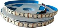 Светодиодная LUX RGB лента 5050 28.8 вт 120 led 12v