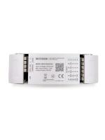 Универсальный контроллер для управления светодиодной лентой 5 в 1