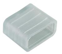 Заглушка для светодиодной ленты 220v