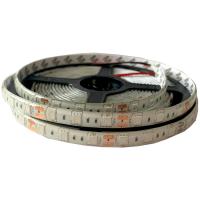 Светодиодная лента 5050 12v 14.4 вт 60 led ip65