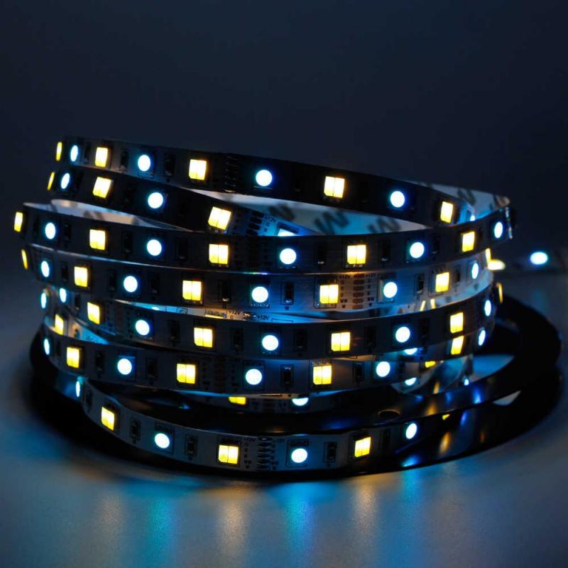 Расшифровка степеней защиты IP