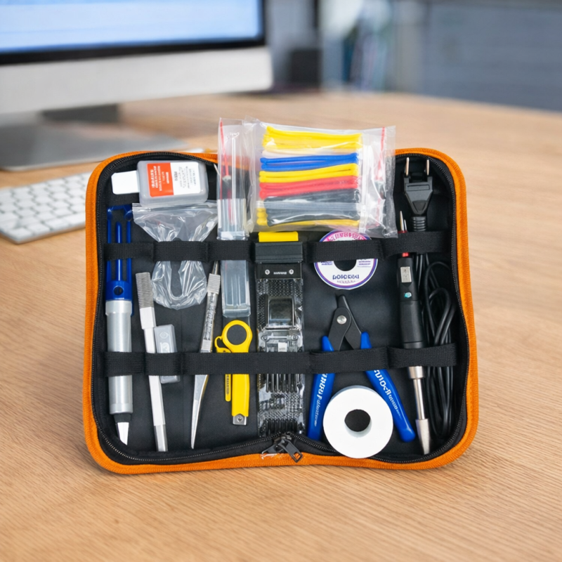 Товар на складе! 