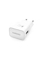Адаптер USB Samsung 10W 2A 5V Fast Charge
