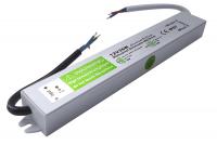 Блок питания 36вт 12в ip67 Герметичный