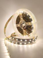 Адресная лента WS2811 12V 60 led 4000К ip20