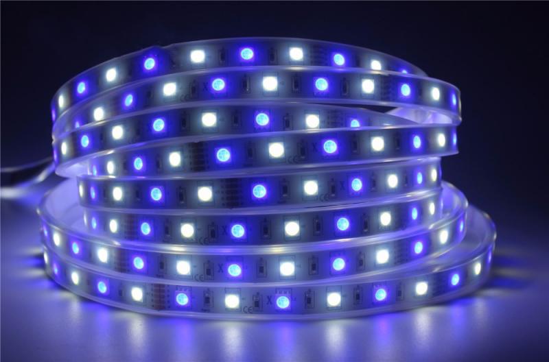  Какая светодиодная лента лучше?