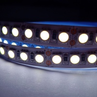 Светодиодная лента LUX 5050 12v 28.8w 120led