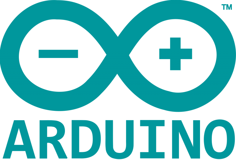Инструкция по установке Arduino IDE