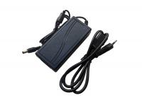 Сетевой адаптер блок питания 8а 40вт 5в ip20