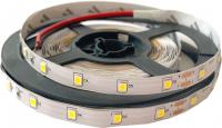 Светодиодная лента 2835 12v 4,8w 60 led ip20