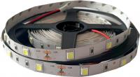 Светодиодная лента 5050 12v 7.2 вт 30 led