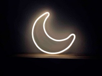 Гибкий светодиодный неон 12V 6x12 мм