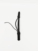 Коннектор ввода питания для DMX512