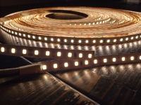 Стабилизированная лента IC LUX 2835 9,6 вт 120 led ip20