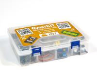 Набор микроэлектроники GyverKIT IOT