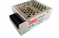 Блок питания 3а 36вт 12в ip20