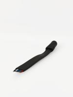 Коннектор для подключения DMX512 пикселей к контроллеру