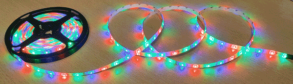 Комплект-ленты-2835-RGB-5м-от-Giant4-2.gif