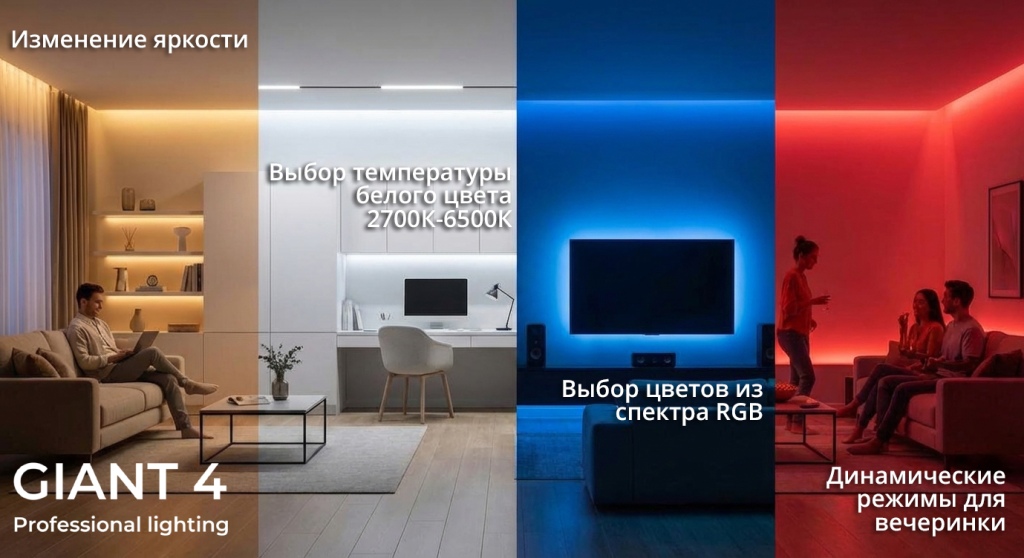 Функциональность