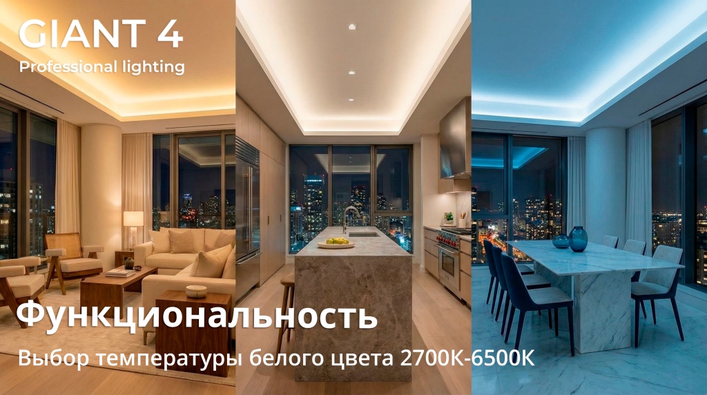 Функциональность