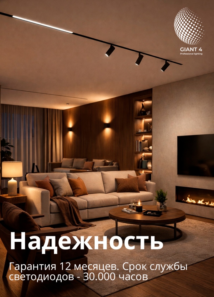 Надежность