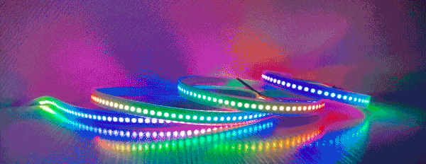 Адресная лента Giant4 по оптовым ценам