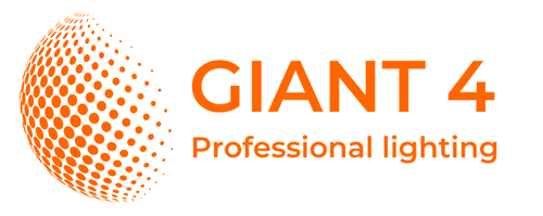Giant4