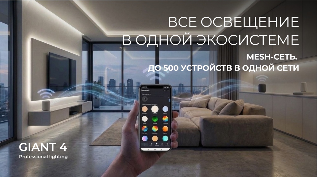 Синхронизация контроллеров