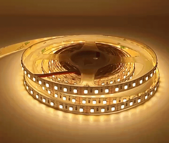 CCT лента Giant4