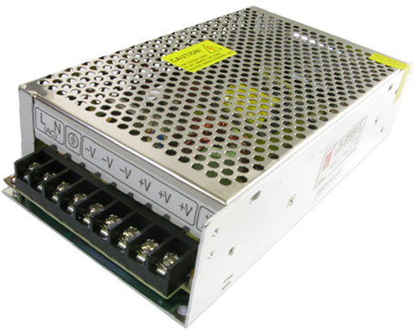 Интерьерный блоки питания.jpg