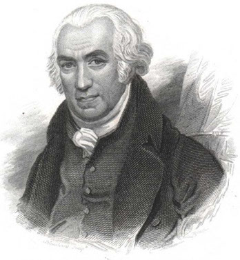 Джеймс Ватт.jpg