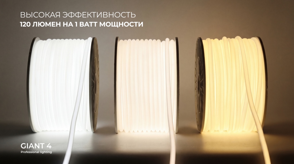 Эффективность