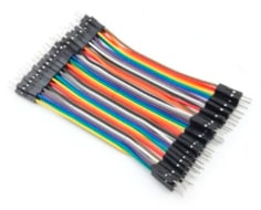 Коннекторы мама-папа.jpg