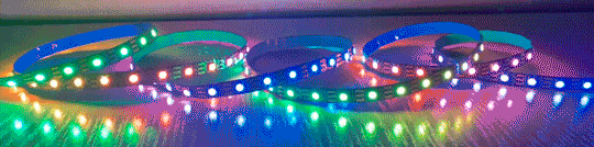 Адресная-лента-2812b-60led-ip20-gif2.gif